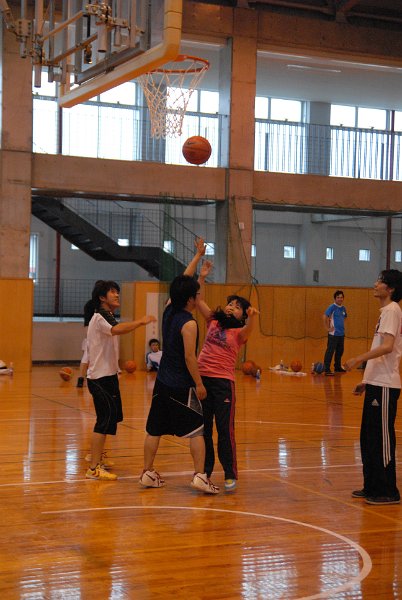 DSC_8103.JPG
