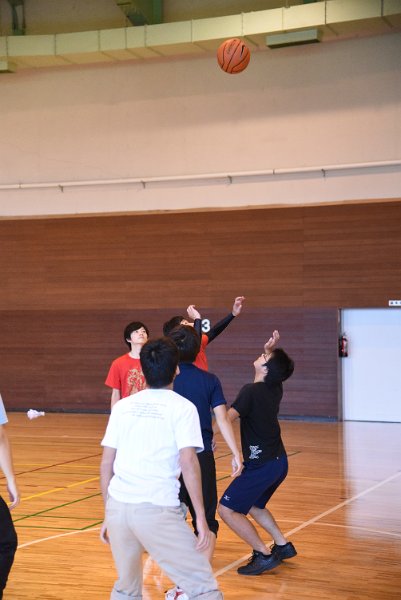 DSC_0696.JPG