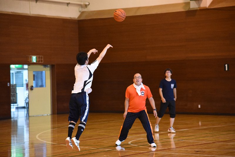 DSC_0736.JPG