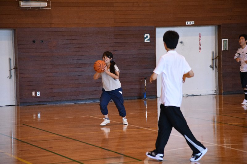 DSC_0754.JPG