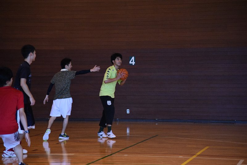 DSC_0768.JPG