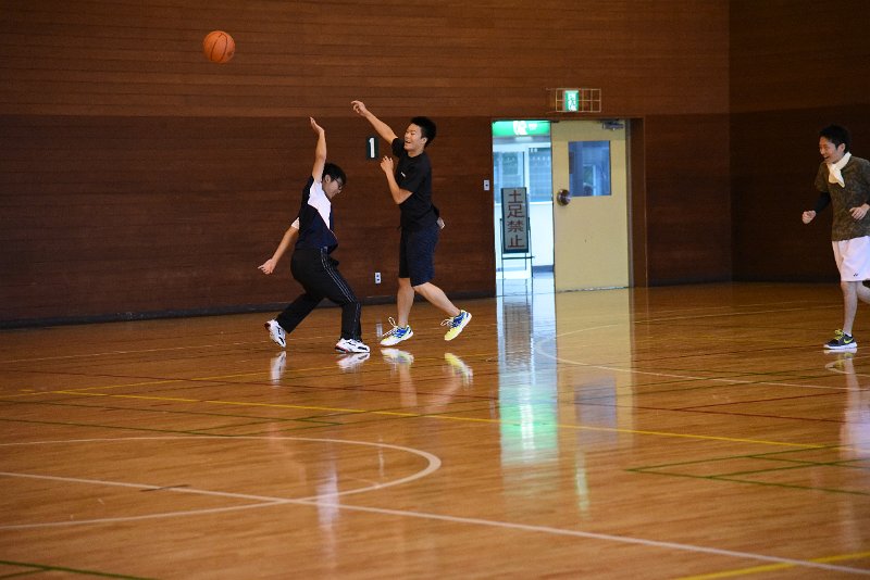 DSC_0771.JPG