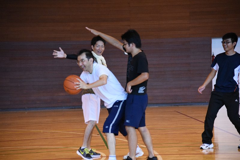 DSC_0776.JPG