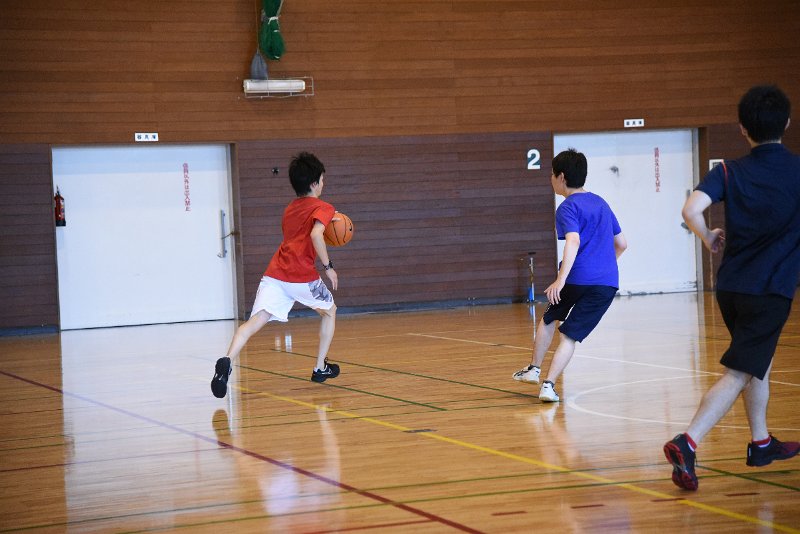 DSC_0784.JPG