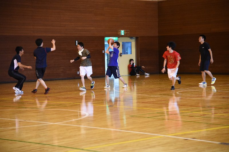 DSC_0785.JPG