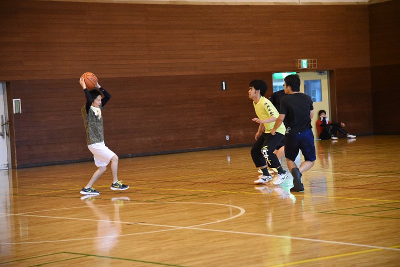 DSC_0789.JPG