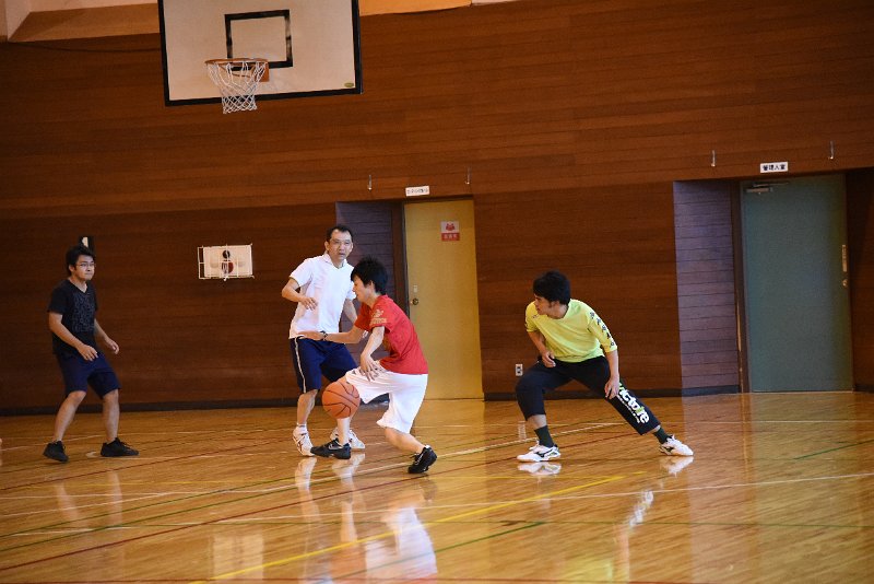 DSC_0790.JPG