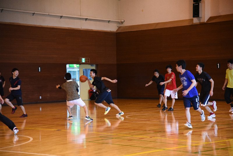 DSC_0808.JPG