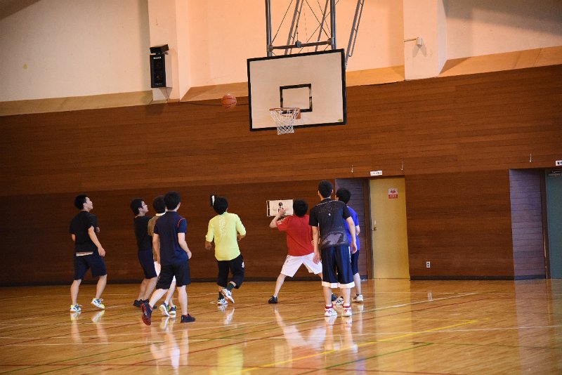 DSC_0809.JPG