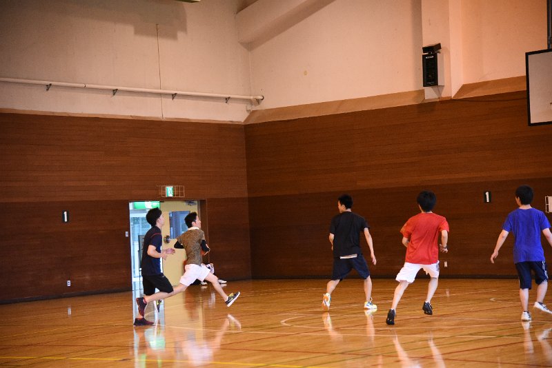 DSC_0812.JPG