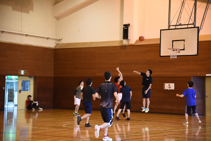 DSC_0814.JPG