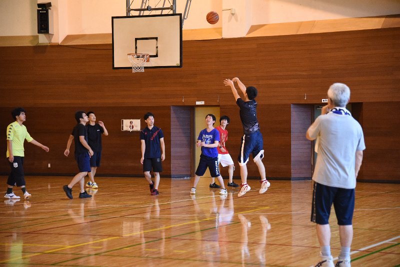 DSC_0815.JPG