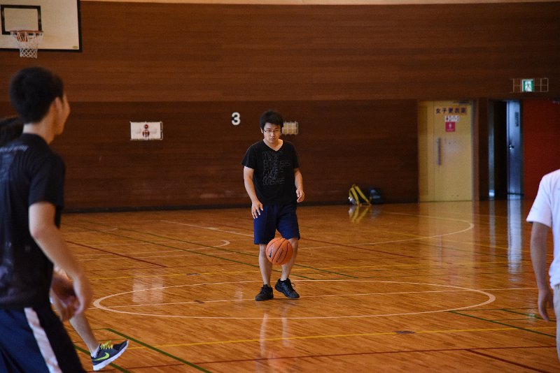 DSC_0817.JPG