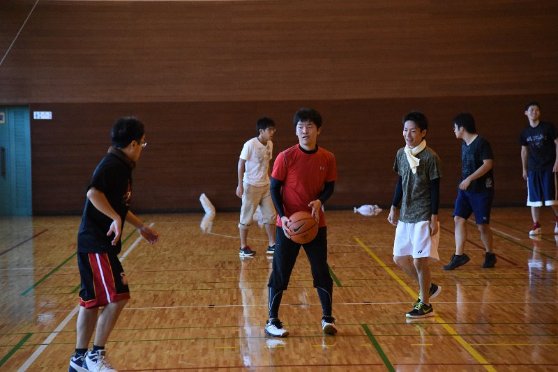 DSC_0827.JPG