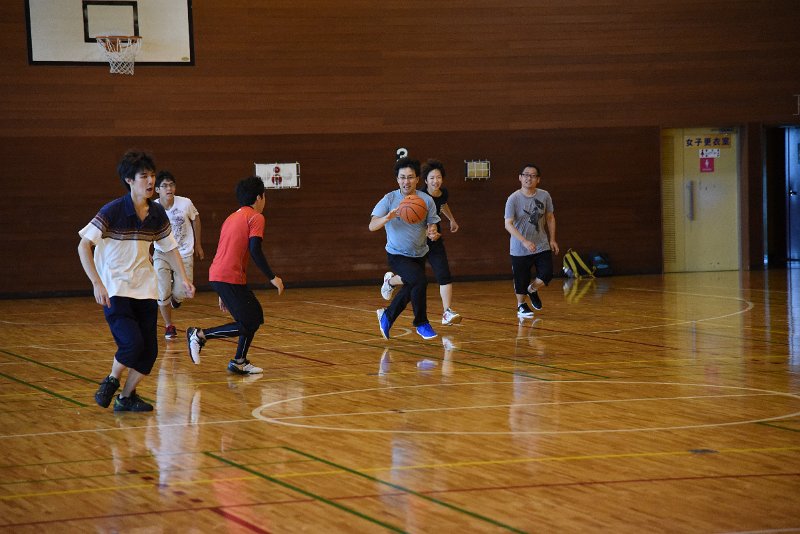 DSC_0832.JPG