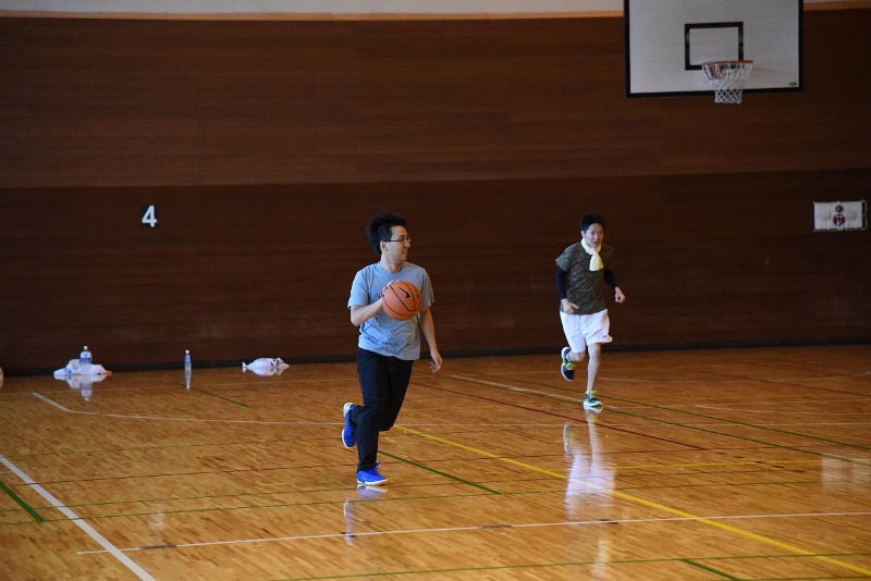 DSC_0837.JPG