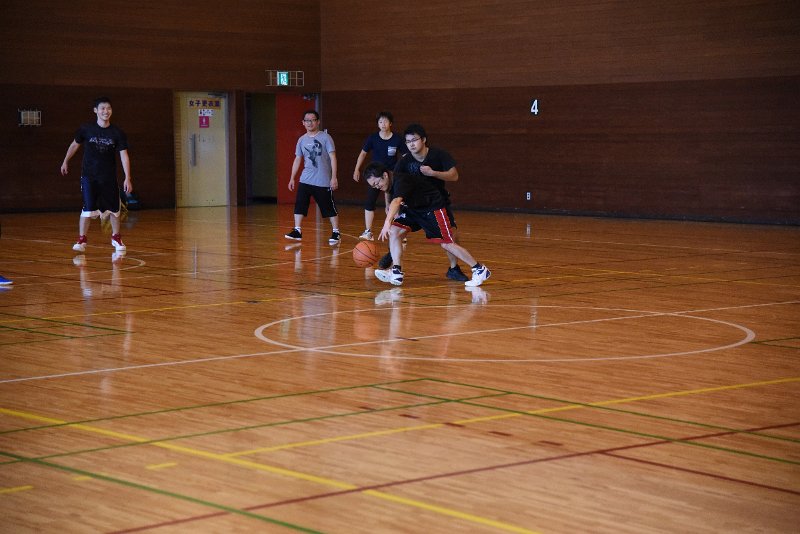 DSC_0842.JPG