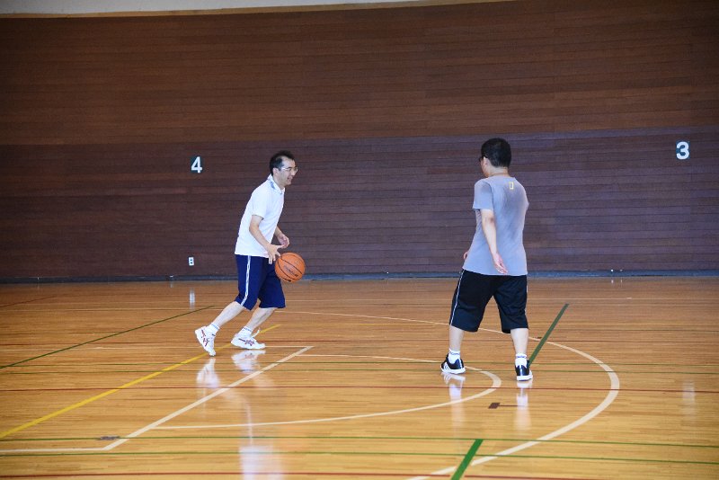 DSC_0847.JPG