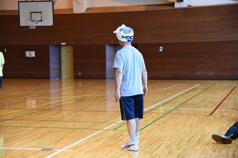 DSC_0848.JPG
