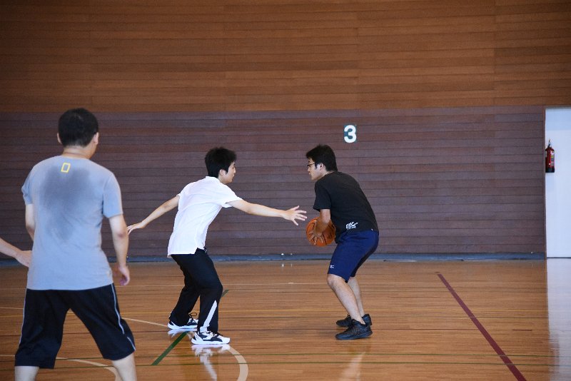 DSC_0860.JPG