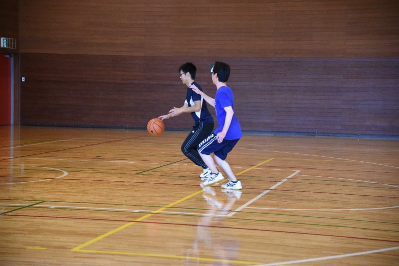DSC_0871.JPG