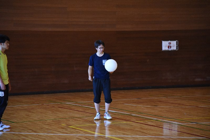 DSC_0884.JPG