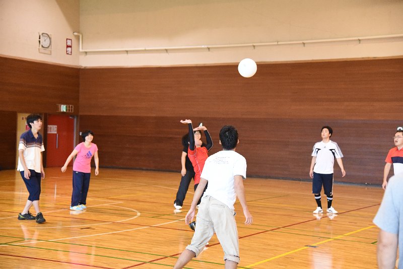DSC_0886.JPG