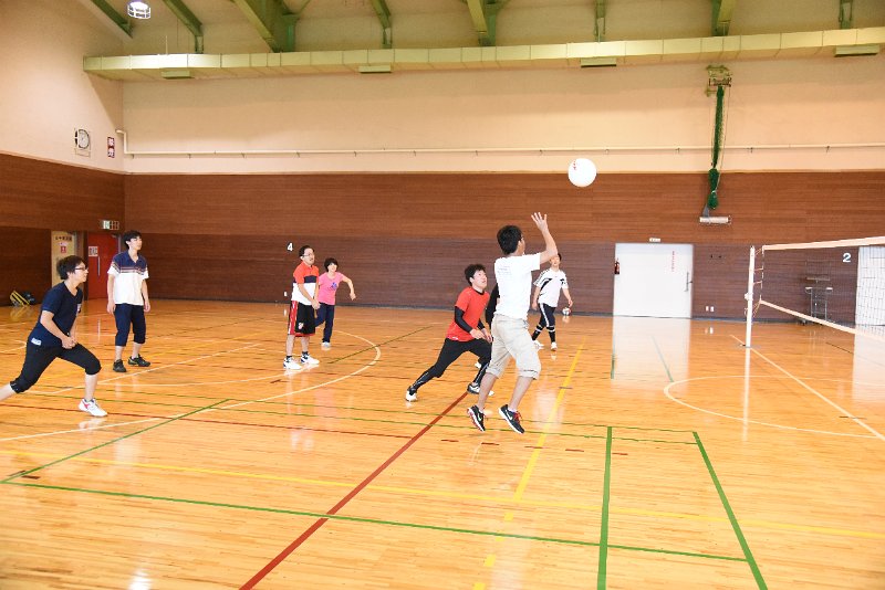 DSC_0888.JPG