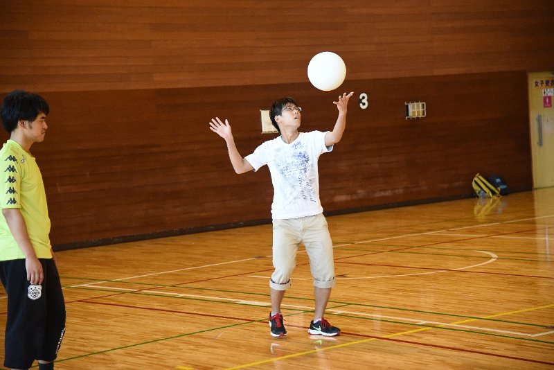 DSC_0891.JPG