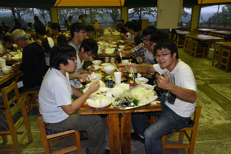 DSC_0908.JPG