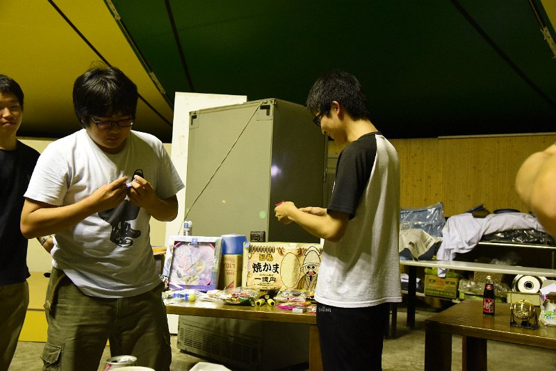 DSC_0916.JPG