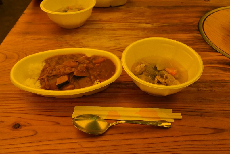 DSC_0969.JPG