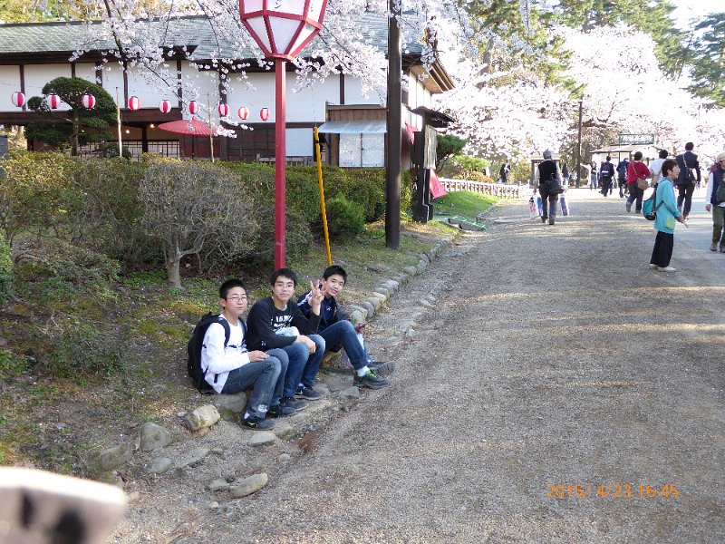 P1000232.JPG