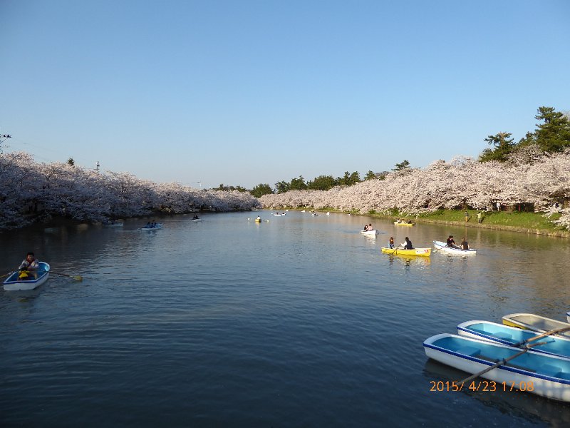 P1000244.JPG