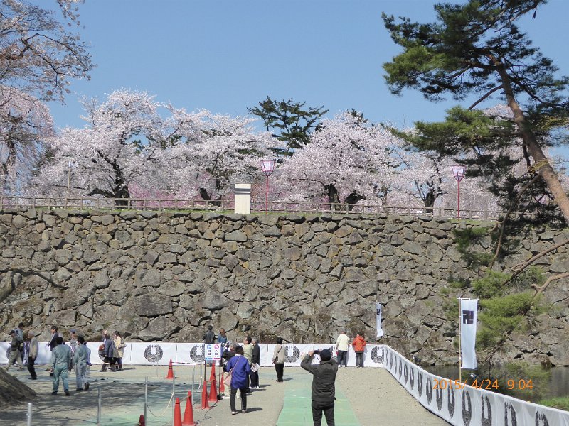 P1000258.JPG