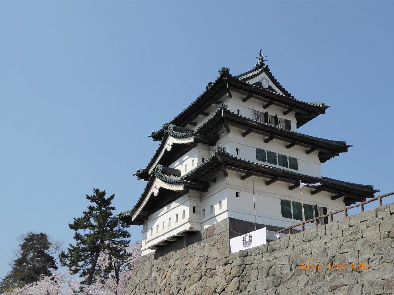 P1000266.JPG