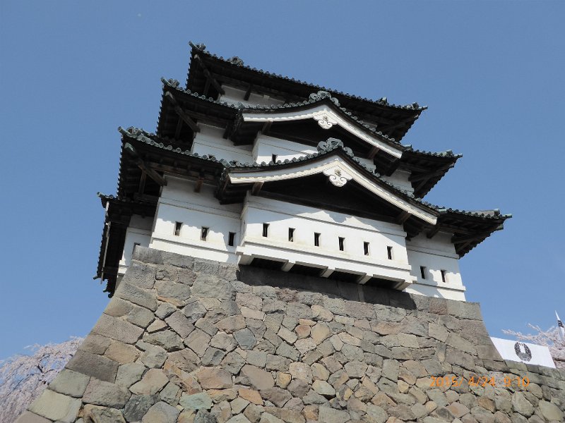 P1000267.JPG