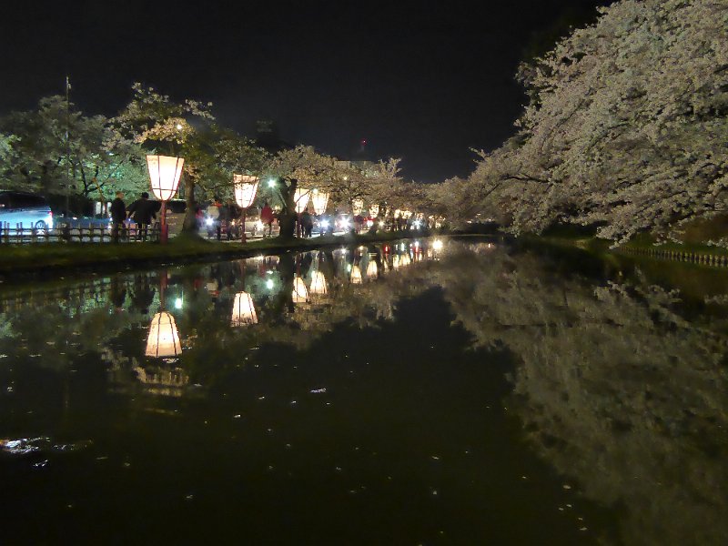 P1000341.JPG