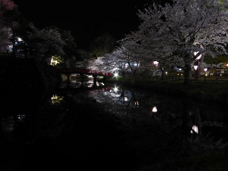 P1000361.JPG