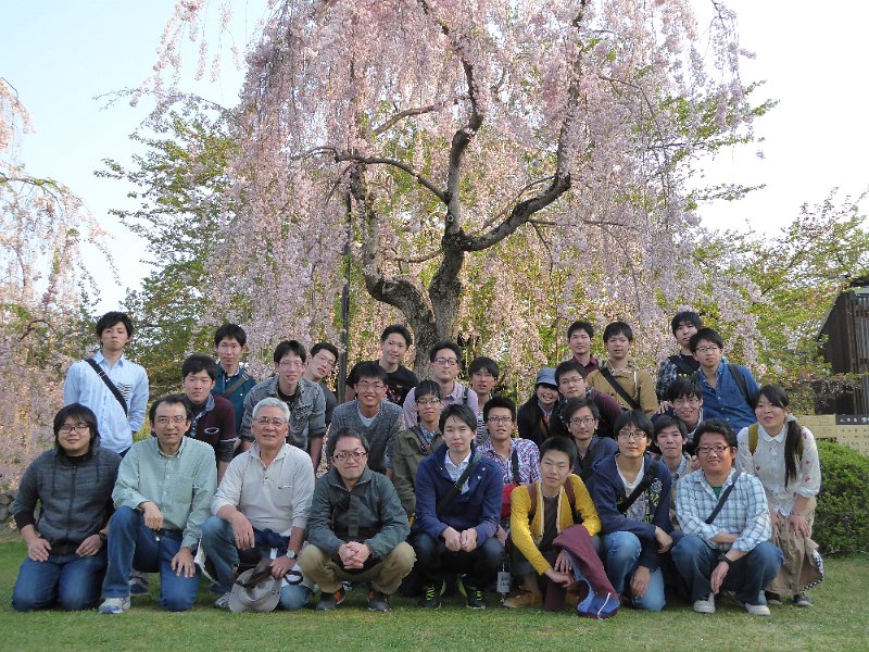P1000428.JPG