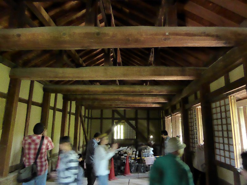 P1000490.JPG