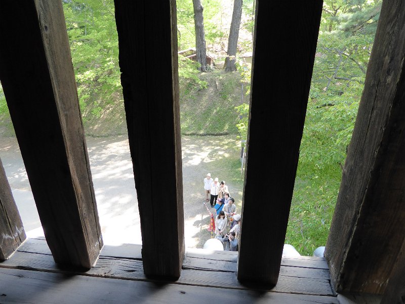 P1000491.JPG