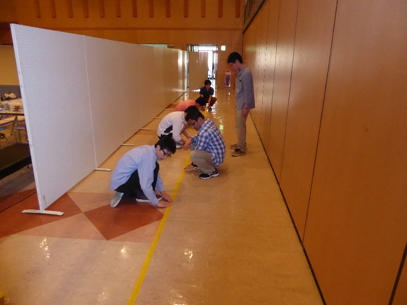 P1000554.JPG