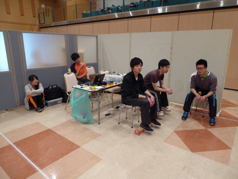 P1000557.JPG