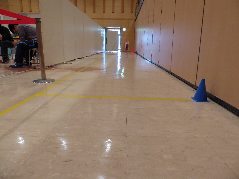 P1000559.JPG