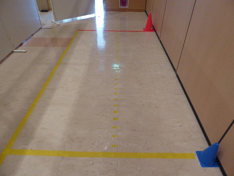 P1000561.JPG