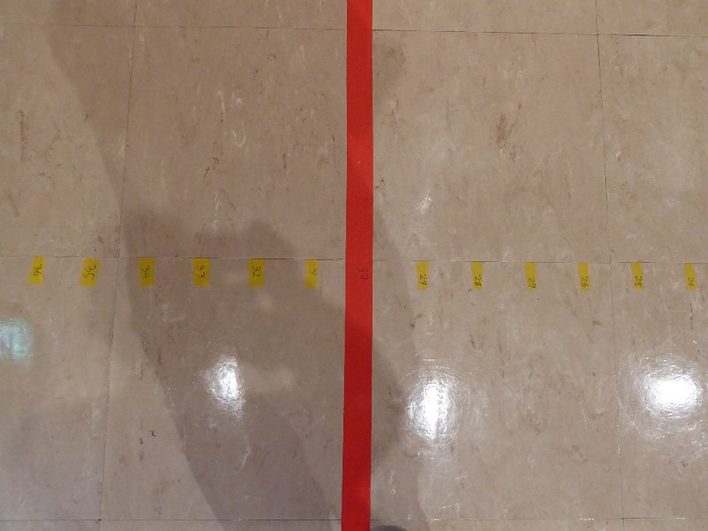 P1000563.JPG
