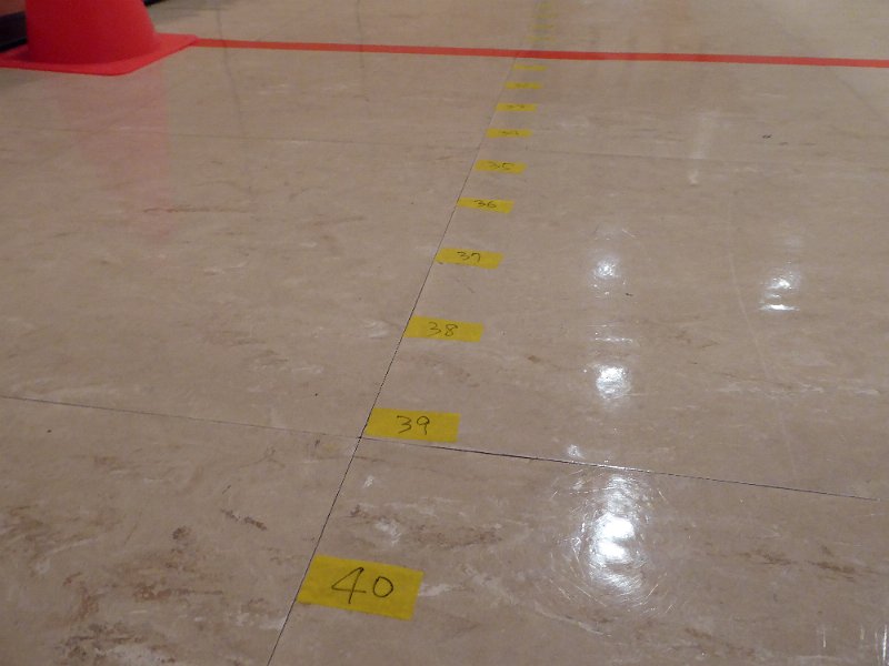 P1000564.JPG