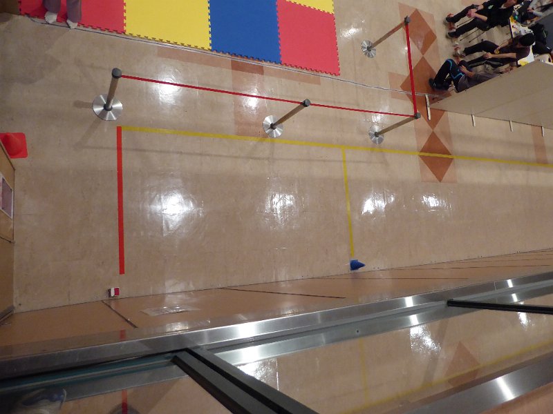 P1000567.JPG