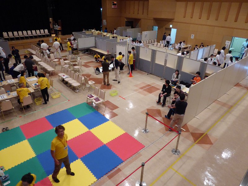 P1000568.JPG